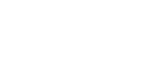 Cours langues Tours