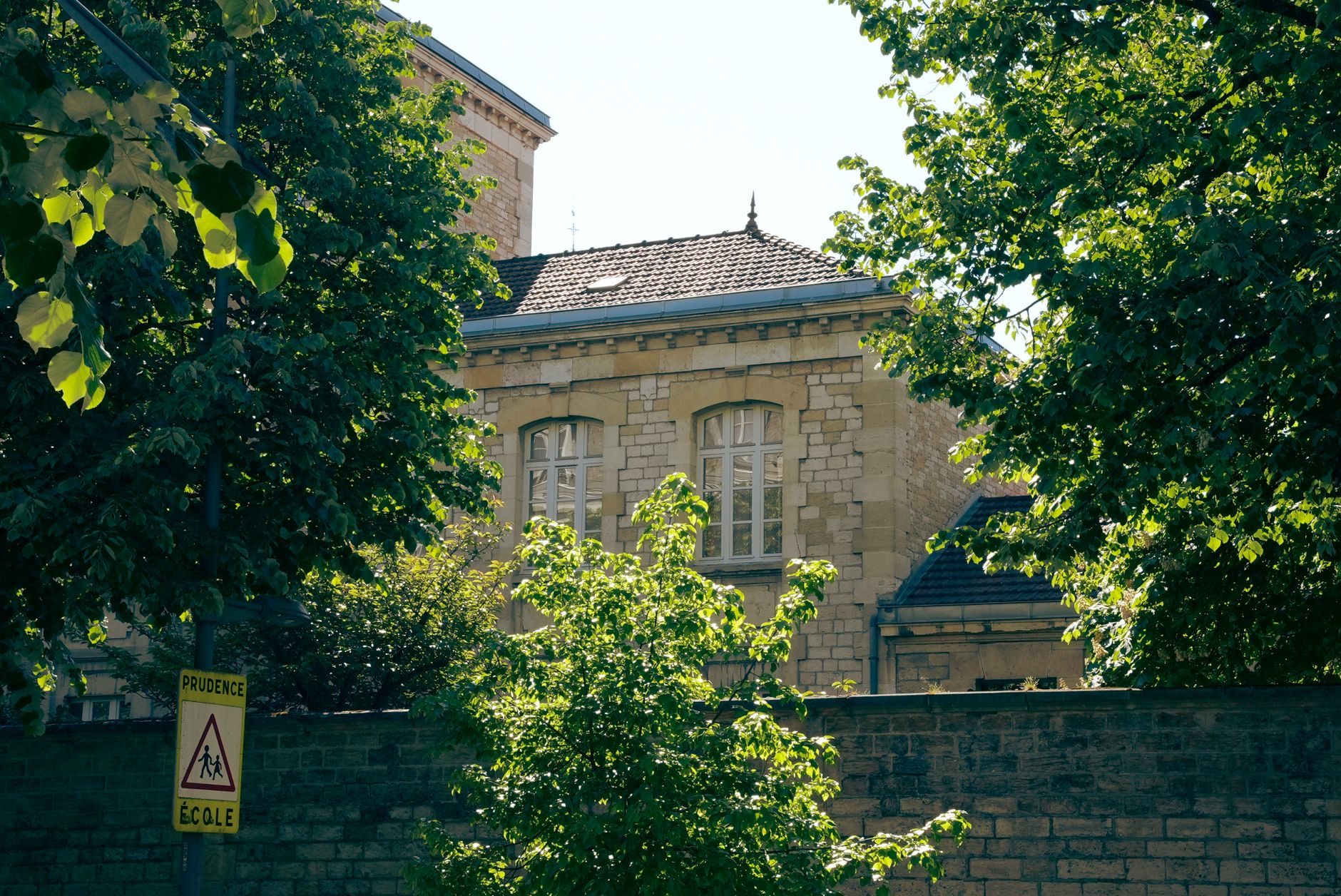 Cours langues Tours