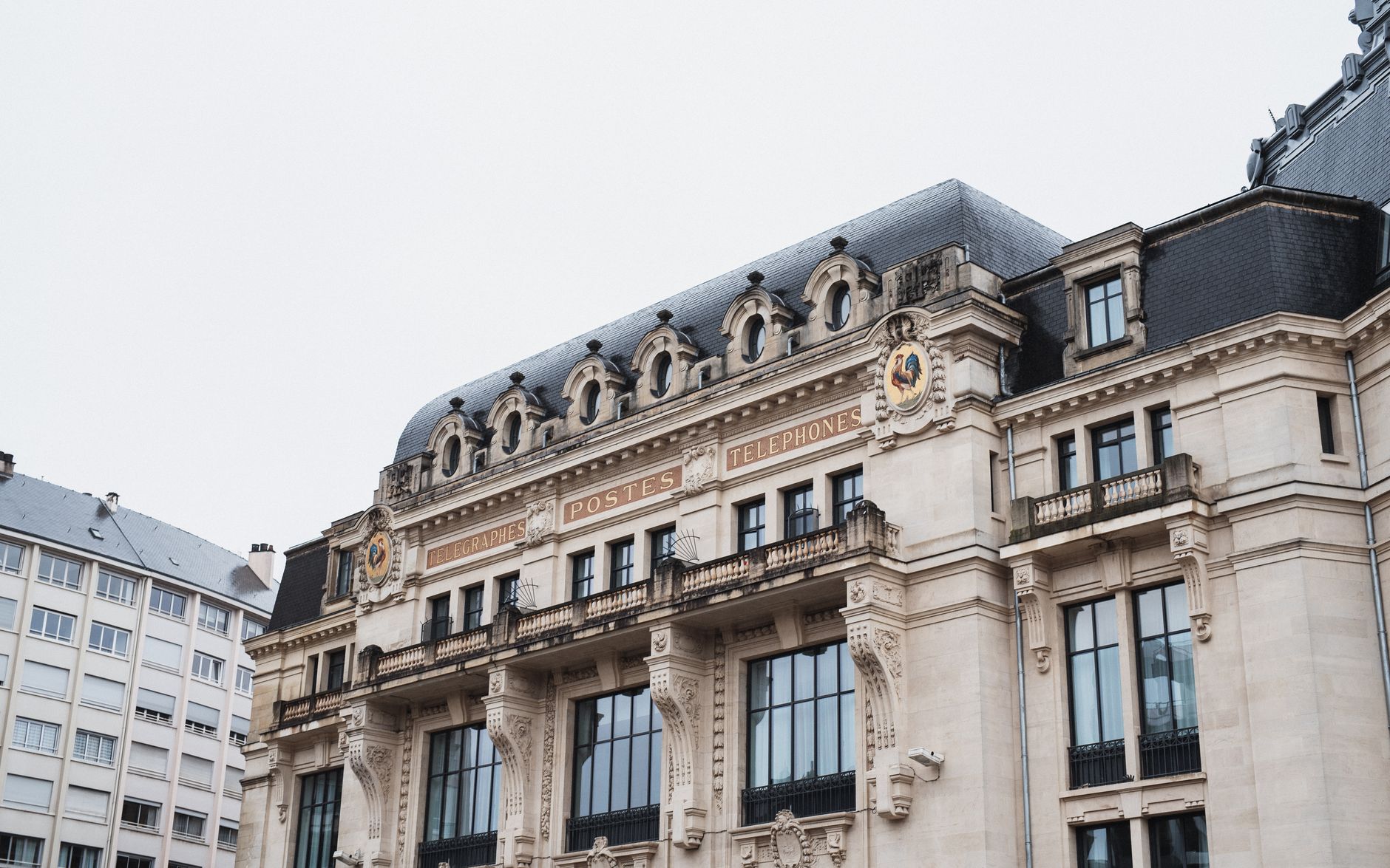 Cours langues Tours